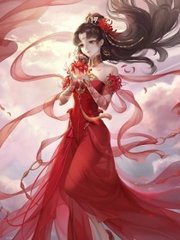 福建大菠萝导航官网